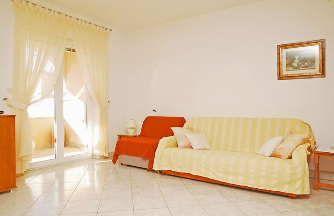 Sol Jardin Apartments - Foto 6