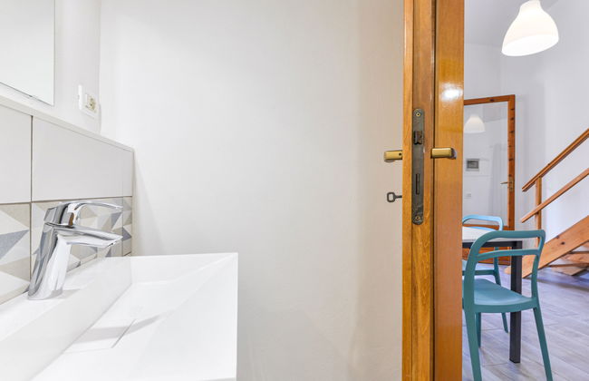 Il Melograno - Foto 14