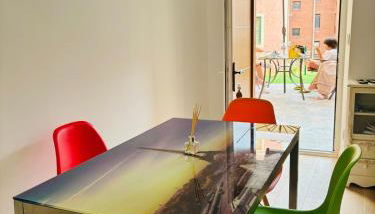 Un jardín en Santander - Foto 3