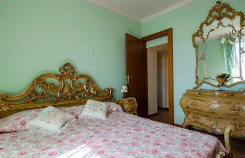 Holiday Home Michael e Patrick by Interhome - Foto 47