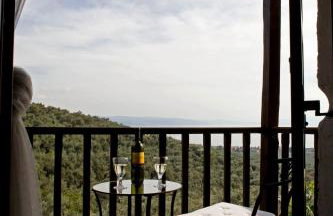 Villa Amanti - Foto 22