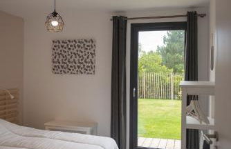 Les Lodges de Beg Leguer - côte de granit rose - Photo 76