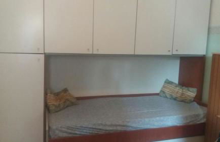 Villetta Il Pino - Foto 18