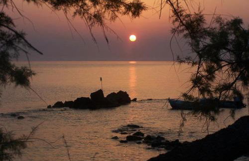 mare di zante "mare di levante" - Foto 26