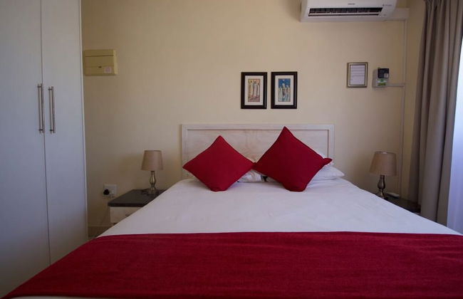 St Lucia Palms - Foto 6