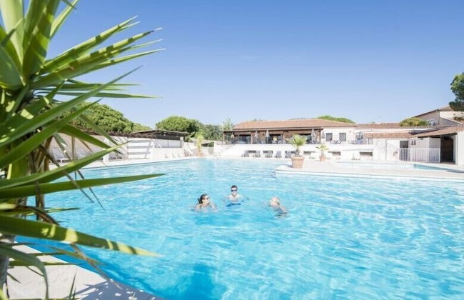 Les Residences du Colombier - ULVF - Photo 16