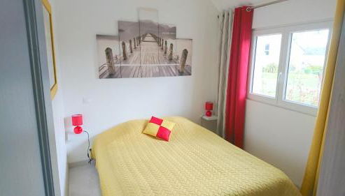 Gîte du Moulin - Photo 2