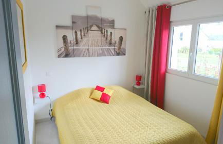 Gîte du Moulin - Photo 2