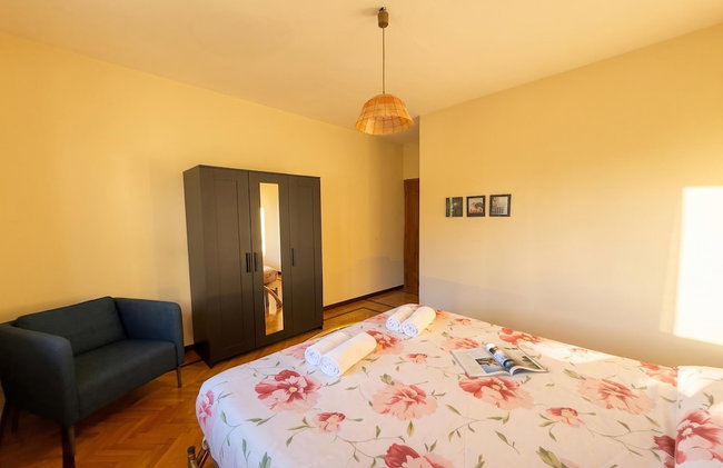 Isola Vista - Terrazzo - Photo 12