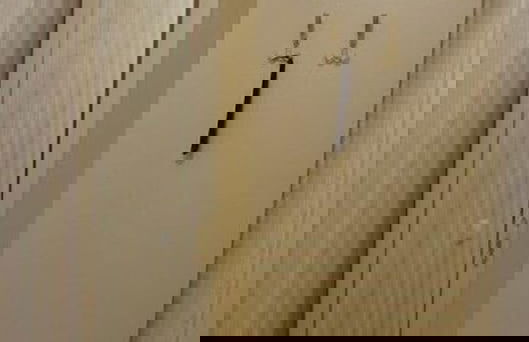 Apartments in Makhachkala - Photo 63