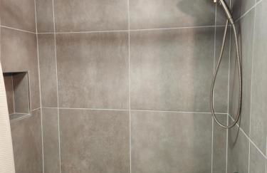 The Hideaway - Foto 10