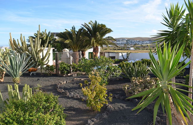 Casa del Erizo - Ecofinca - Foto 50