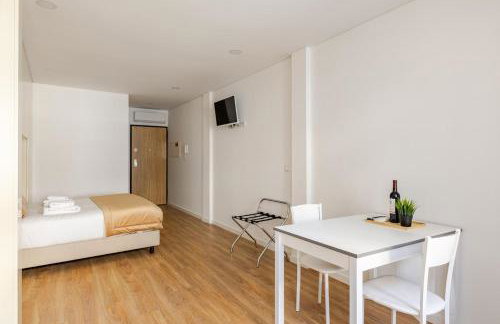 Stay In Vila Real Apartments - Foto 39