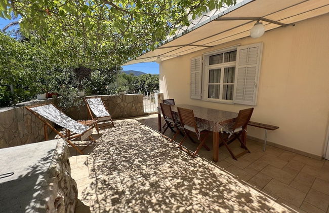 House Lara - Foto 21