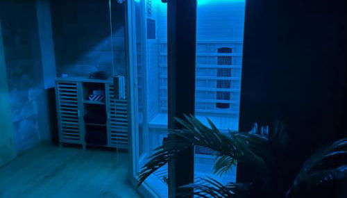 Haus Tannenruh - Foto 2