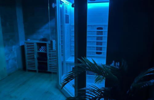 Haus Tannenruh - Foto 2