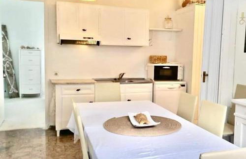 Stefania houses - Foto 4