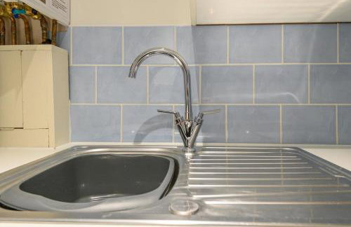 Boutique Flat In Huddersfield Town Centre - Foto 30