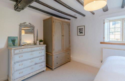 Yew Tree Cottage - Photo 20