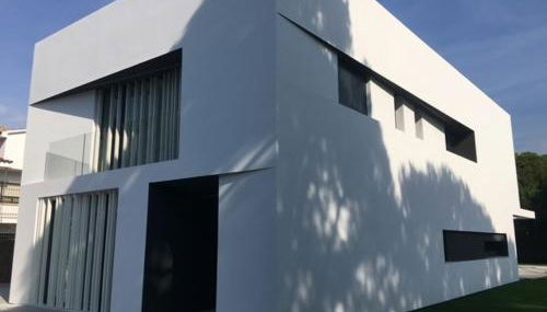 Casa de lujo en Gavá mar - Foto 3