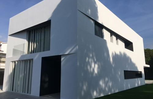 Casa de lujo en Gavá mar - Foto 3