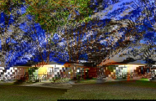 Ingenia Holidays Hunter Valley - Photo 2