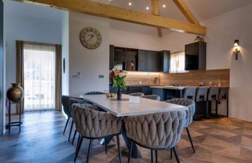 Plitvice Nature Resort - Foto 22