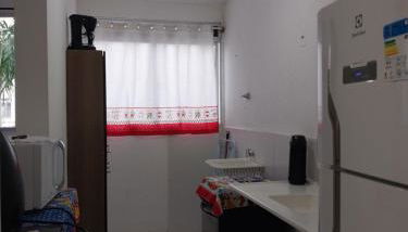 Apto Ester Onizz - Foto 2