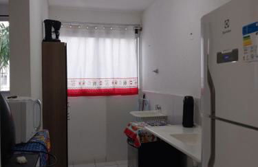 Apto Ester Onizz - Foto 2