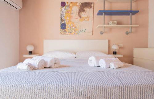 Vista Lago - Casa Negroni - Foto 14