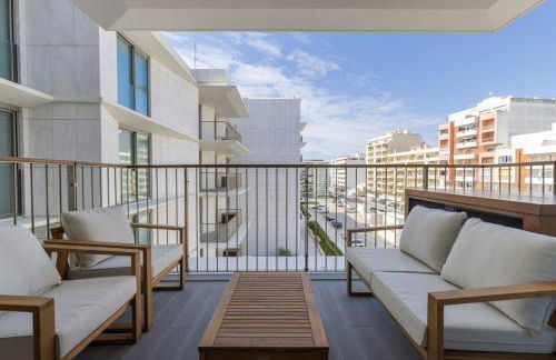 Bayline Solaris 4 - Foto 39