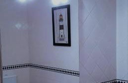 Casa Rustica do Lagar - Foto 41