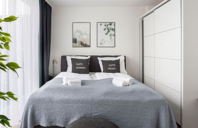 Limehome Köln Friesenplatz - Foto 30