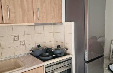 Flogita Dream - Foto 8