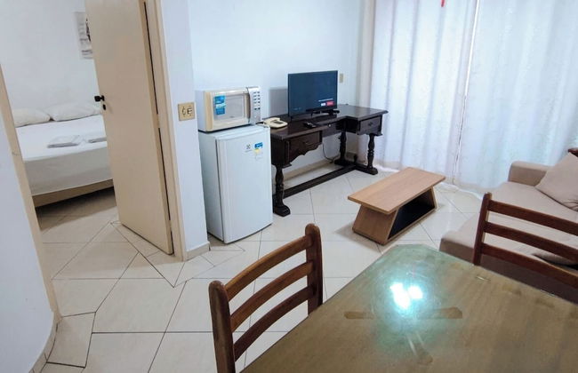 Acomodações RG - Foto 39