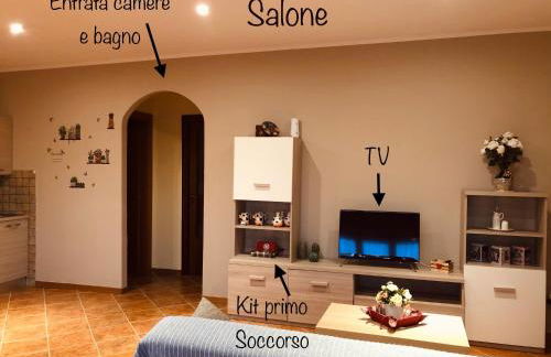 La villetta senza tempo - Foto 8