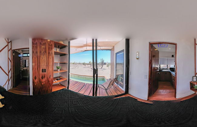 K NAJ Community - Foto 2