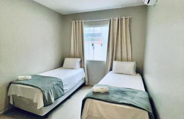 Recanto Serra e Mar - Foto 10