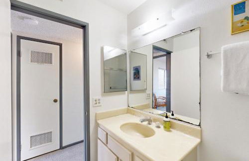 Gateshead Haven - Foto 16