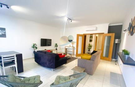 Villa Jardins 2 by Sunny Deluxe - Foto 20