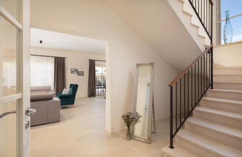 Villa Estelle by ILC (Istria Luxury Collection) - Foto 28