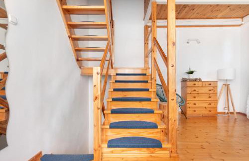 Domek letniskowy Patricia - Foto 26