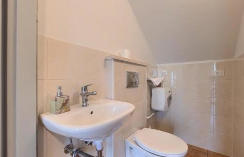 Villa Oliva Vilea - Foto 50