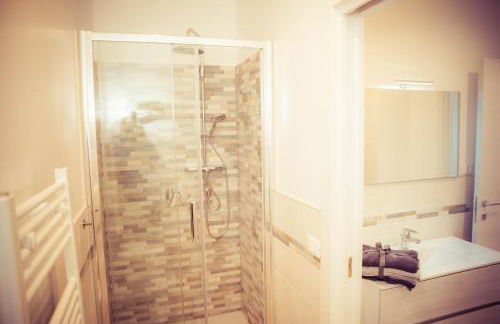 Residence Neverin City Center with Garage near Piazza Unità & Train Station - Foto 35