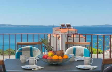 Daniel's Apartments Split - Foto 50