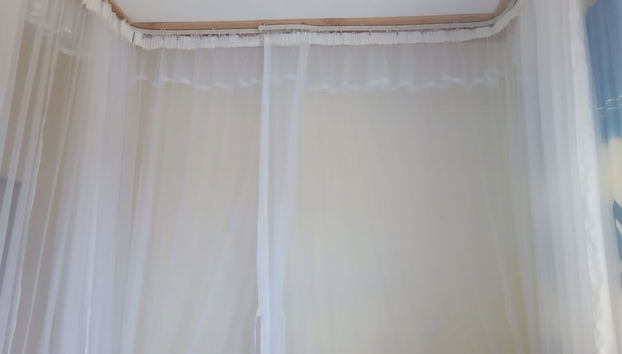 Sun Set Paradise Baringo - Foto 3, Habitación