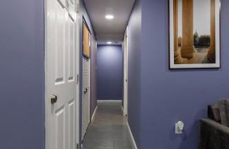 NYC Living Style in Laurel - Foto 14