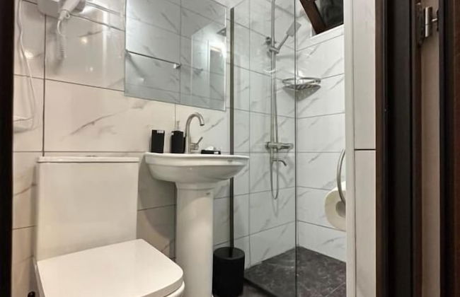 Meshia Apartment - Photo 30