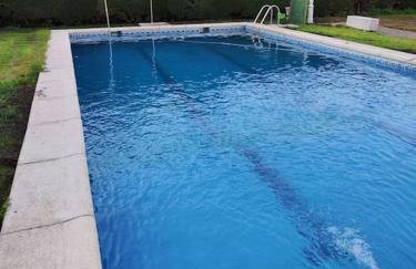 La Casona Imperial - Foto 15