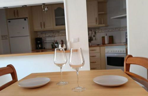 Yellow mountain in paradise - Foto 11